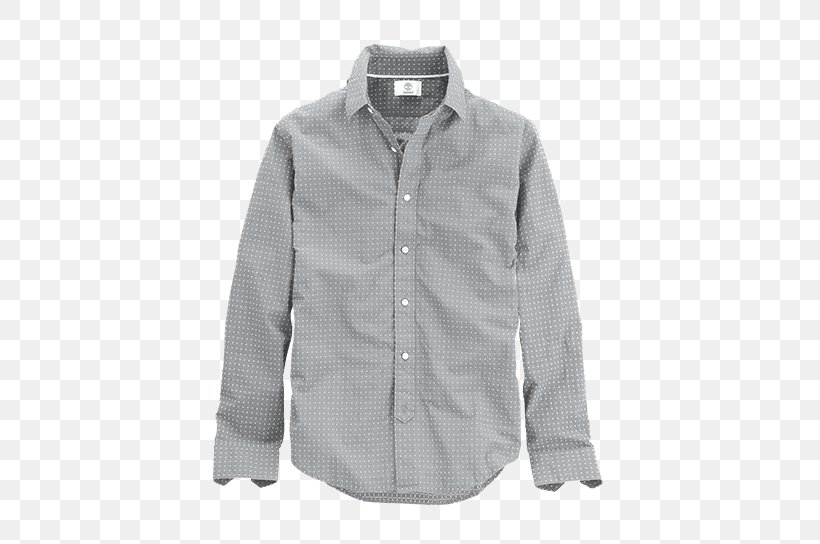 Dress Shirt Long-sleeved T-shirt Long-sleeved T-shirt Collar, PNG, 544x544px, Dress Shirt, Barnes Noble, Button, Collar, Long Sleeved T Shirt Download Free