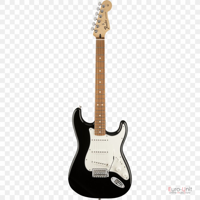 Fender Stratocaster Squier Fender Musical Instruments Corporation Electric Guitar Fender Standard Stratocaster, PNG, 900x900px, Fender Stratocaster, Acoustic Electric Guitar, Acoustic Guitar, Bass Guitar, Electric Guitar Download Free