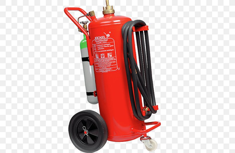 Fire Extinguishers Foam Powder Sales EN-standard, PNG, 800x533px, Fire Extinguishers, Airport, Carbon Dioxide, Cylinder, Dinnorm Download Free
