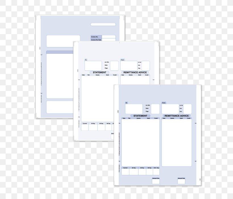 Floor Plan 0 Pattern, PNG, 700x700px, Floor Plan, Area, Diagram, Elevation, Floor Download Free