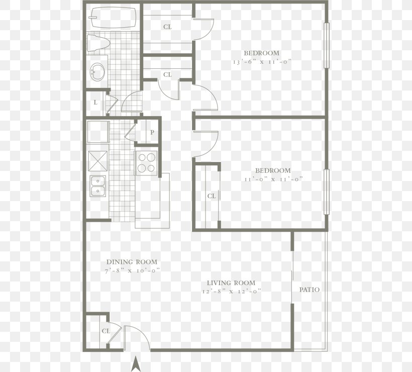 Floor Plan The Village Bend Architectural Engineering Drawing, PNG, 740x740px, Floor Plan, Architectural Engineering, Area, Dallas, Diagram Download Free