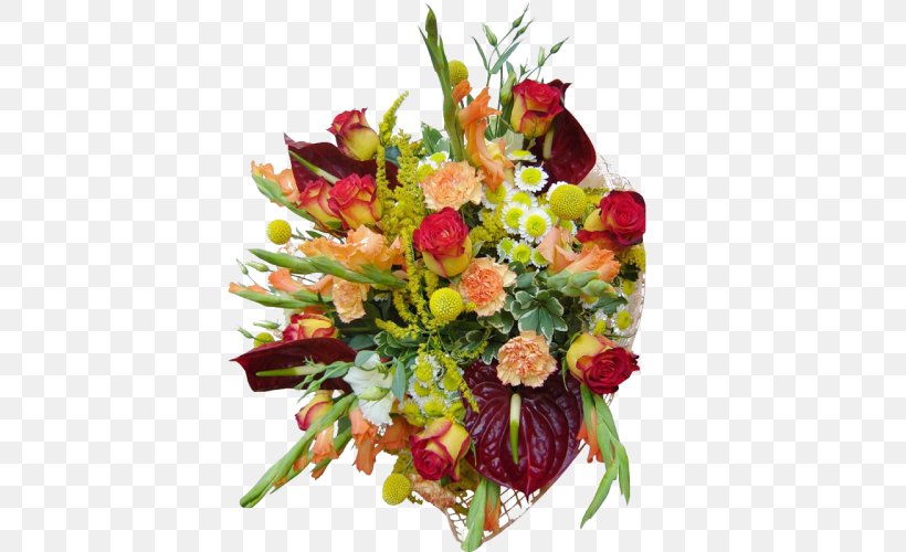 Floral Design Cut Flowers Flower Bouquet, PNG, 500x500px, Floral Design, Cut Flowers, Family, Floristry, Flower Download Free