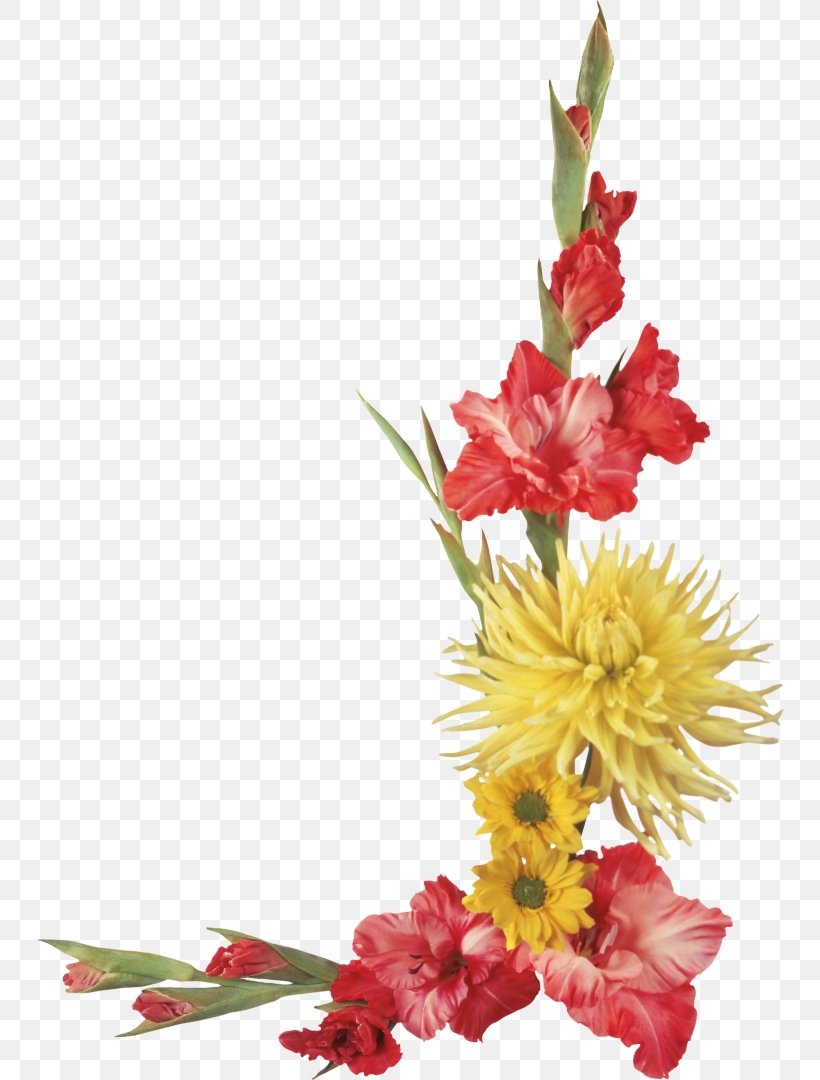 Flower Clip Art, PNG, 748x1080px, Flower, Artificial Flower, Cut Flowers, Display Resolution, Drawing Download Free