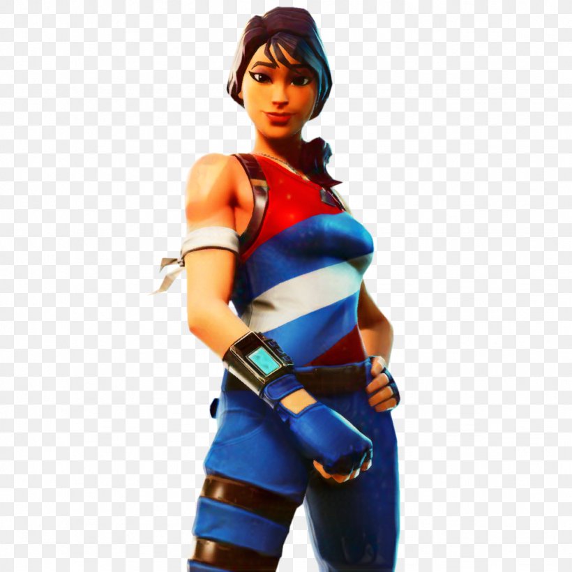 Fortnite Battle Royale Battle Royale Game Video Games Epic Games, PNG, 1024x1024px, Fortnite, Action Figure, Aimbot, Animation, Battle Royale Game Download Free