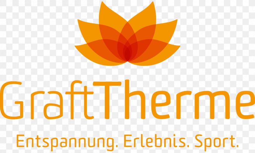 GraftTherme Logo Sauna Spa Voucher, PNG, 1000x600px, Logo, Brand, Conflagration, Facebook, Facebook Inc Download Free