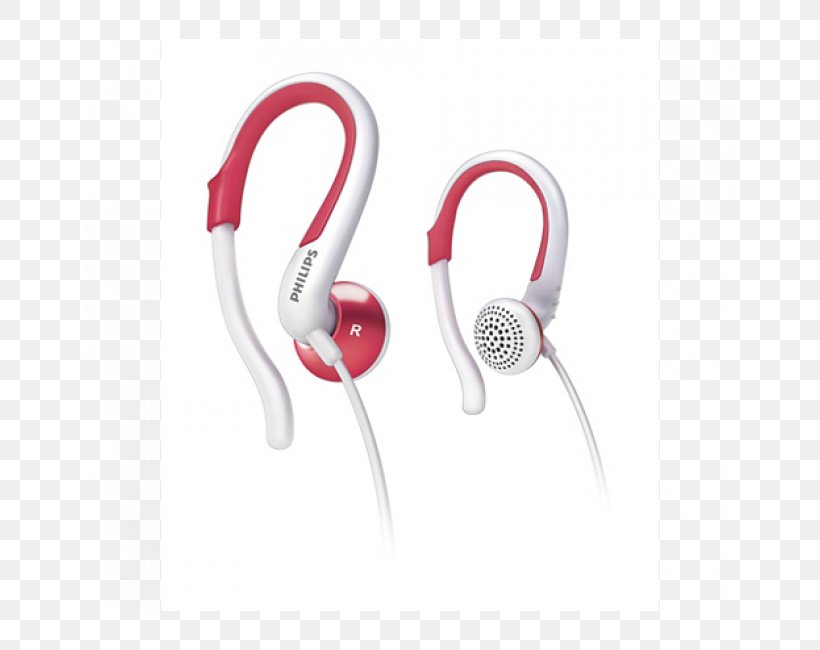 Headphones Philips Loudspeaker Electronics Ear, PNG, 650x650px, Headphones, Audio, Audio Equipment, Audio Signal, Auricle Download Free