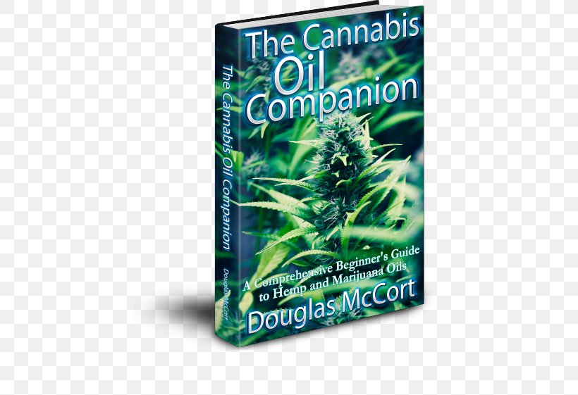 Hemp Hash Oil Cannabis Paper, PNG, 450x561px, Hemp, Barnes Noble, Book, Cannabidiol, Cannabis Download Free