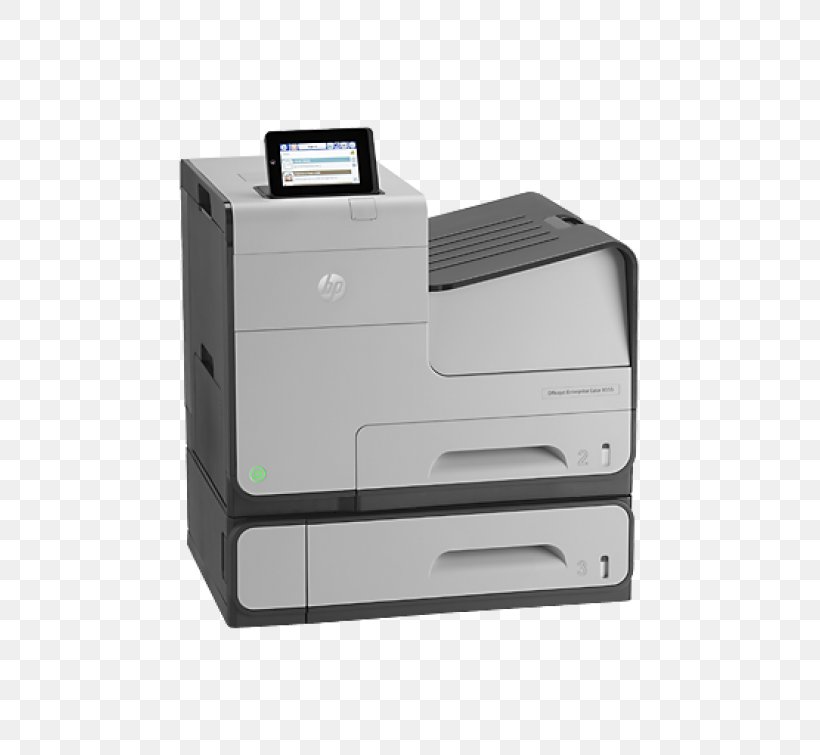 Hewlett-Packard HP Deskjet Multi-function Printer Officejet, PNG, 700x755px, Hewlettpackard, Canon, Electronic Device, Hp Deskjet, Ink Cartridge Download Free