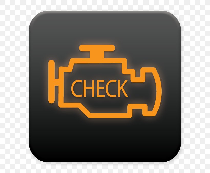 Hyundai Entourage Car Hyundai Genesis Check Engine Light, PNG, 675x675px, Hyundai, Airbag, Automatic Transmission, Brand, Car Download Free