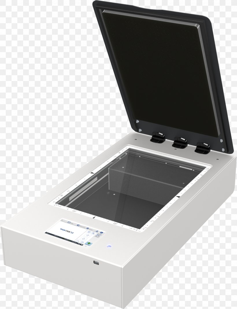 Image Scanner Dots Per Inch 3D Scanner Quality, PNG, 1557x2029px, 3d Scanner, Image Scanner, Computer Hardware, Dots Per Inch, Electronic Device Download Free