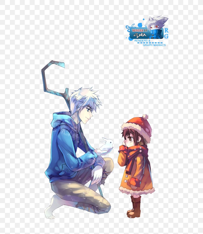 Jack Frost Image DeviantArt Centerblog Fan Art, PNG, 650x945px, Watercolor, Cartoon, Flower, Frame, Heart Download Free