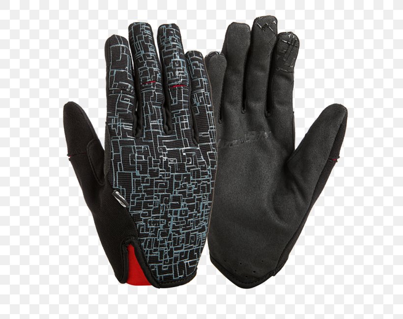 Lacrosse Glove Clothing Cycling Glove LG Corp, PNG, 650x650px, Glove, Bicycle, Bicycle Glove, Clothing, Cold Download Free