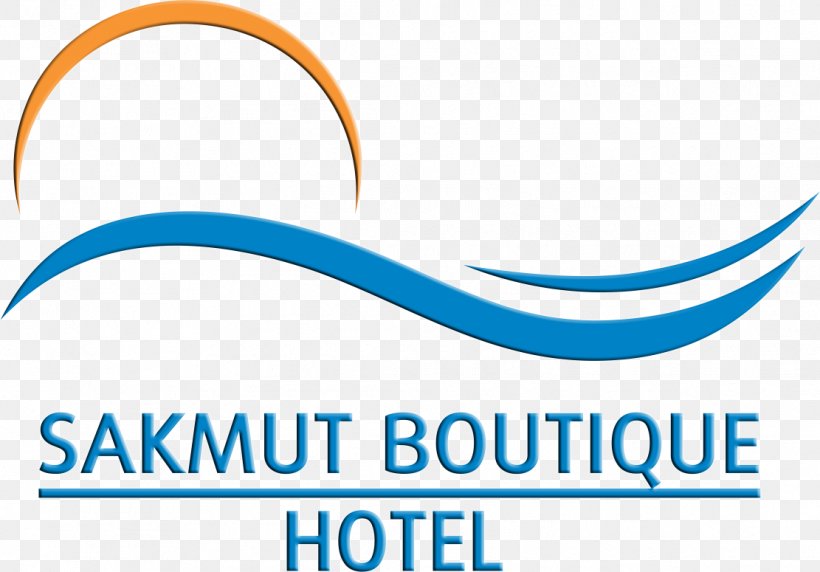 Lemongrass & Ginger Hotel SAKMUTBOUTIQUEHOTEL Logo Brand, PNG, 1111x775px, Hotel, Area, Automated Teller Machine, Boutique Hotel, Brand Download Free