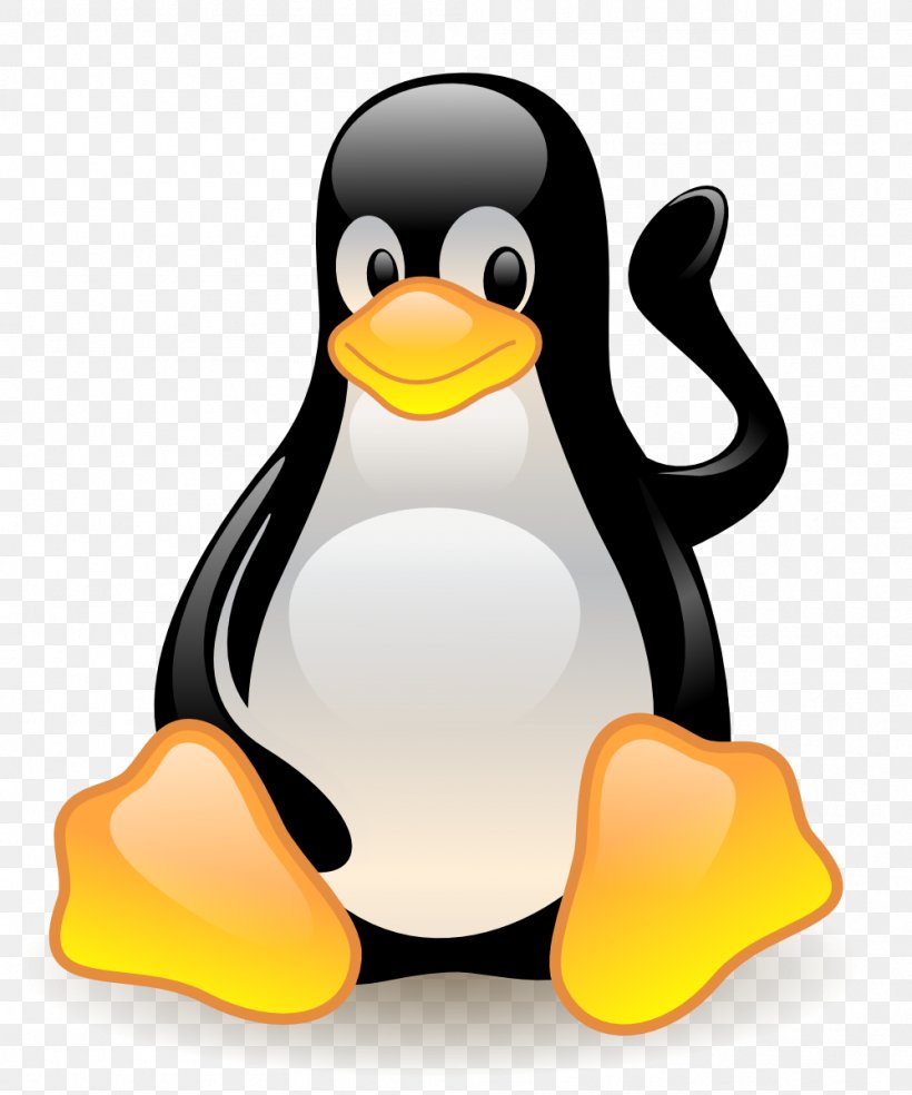 Linux Distribution Tux Linux Kernel Operating Systems, PNG, 999x1199px, Linux, Android, Arch Linux, Beak, Bird Download Free