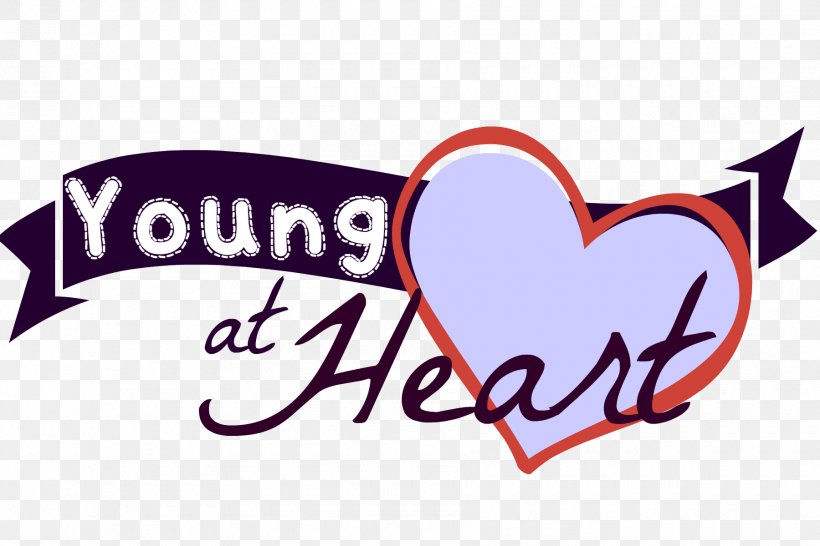 Logo Young Money Entertainment Clip Art, PNG, 1800x1200px, Watercolor, Cartoon, Flower, Frame, Heart Download Free