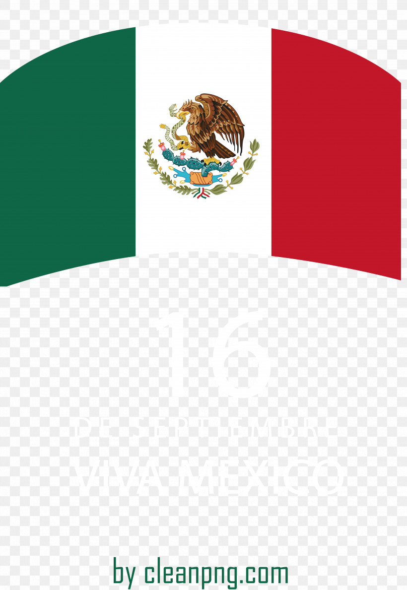 Mexico Flag Of Mexico Flag United States, PNG, 4988x7236px, Mexico, Betsy Ross, Flag, Flag Of Haiti, Flag Of Mexico Download Free