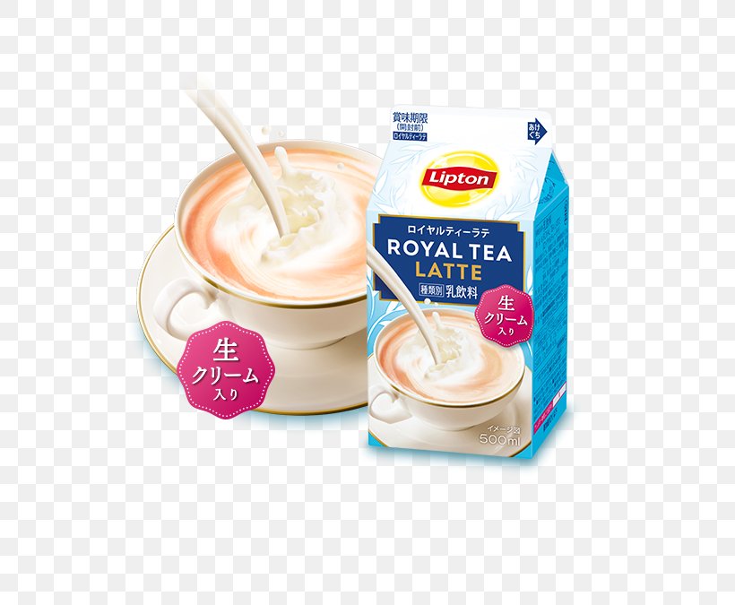 Milk Cream Crème Fraîche Lipton Yoghurt, PNG, 600x675px, Milk, Black Tea, Cappuccino, Cream, Cup Download Free
