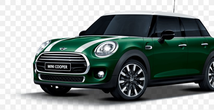 Mini E Car 2019 MINI Cooper Countryman 2019 MINI Cooper Clubman, PNG, 1100x565px, 2019 Mini Cooper Clubman, 2019 Mini Cooper Countryman, Mini, Automotive Design, Automotive Exterior Download Free