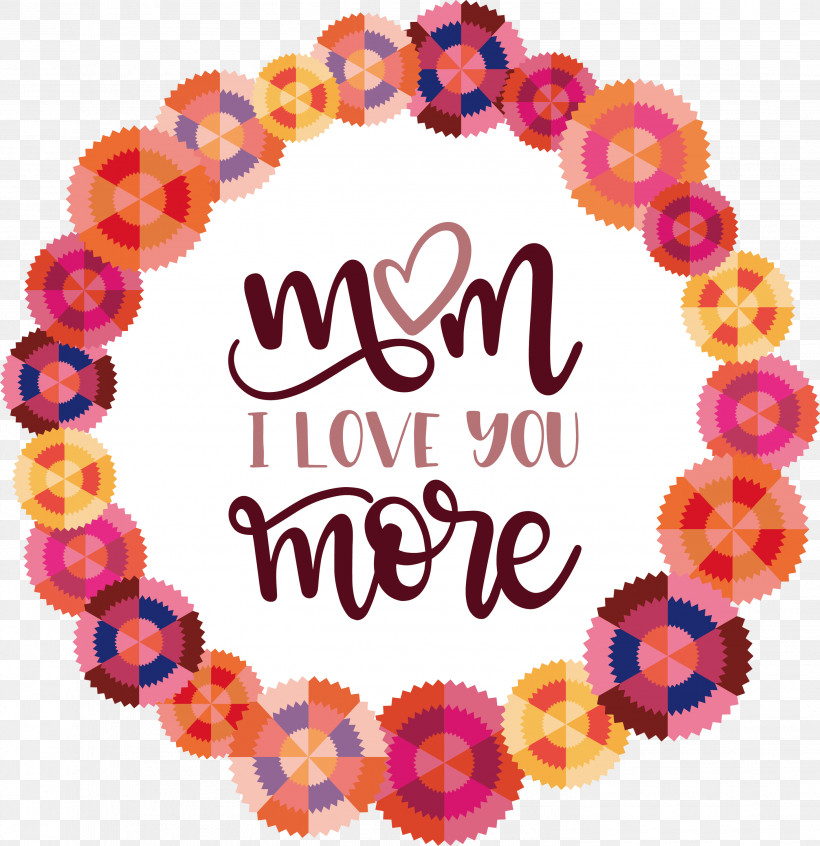 Mothers Day Happy Mothers Day, PNG, 2907x3000px, Mothers Day, Gift, Gratis, Gratitude, Happy Mothers Day Download Free