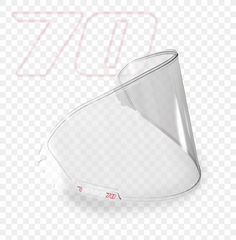 Motorcycle Helmets Scooter Visor Pinlock-Visier, PNG, 1024x1044px, Motorcycle Helmets, Airoh, Antifog, Appannamento, Glass Download Free