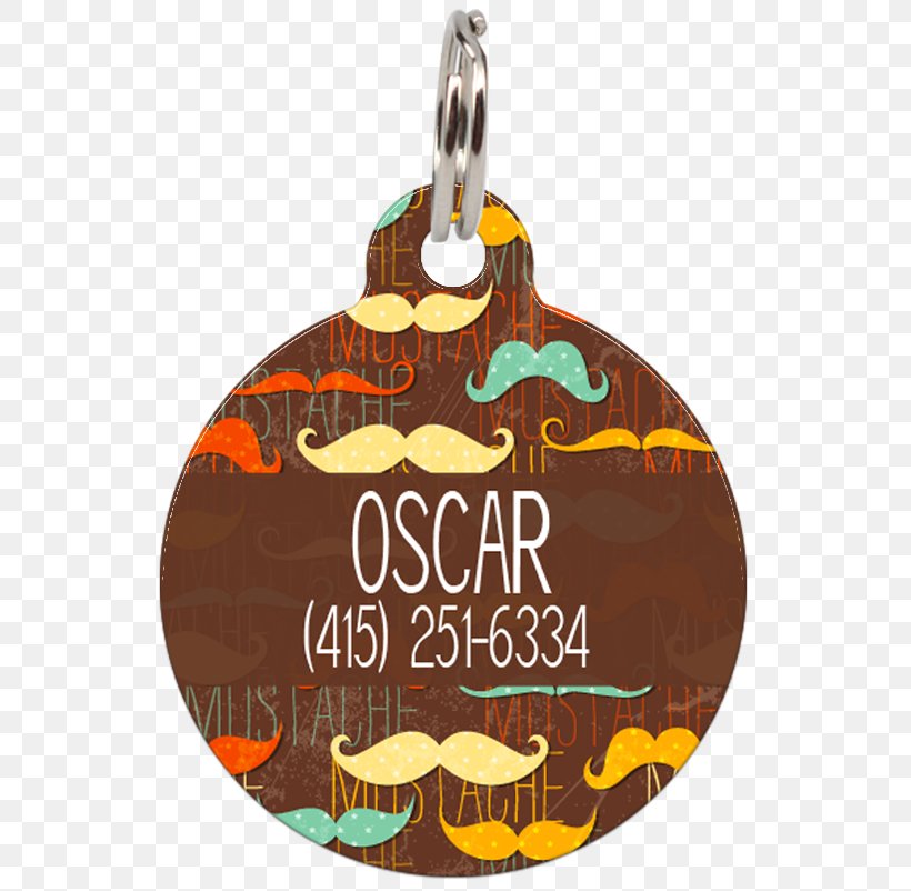 Moustache Christmas Ornament CellPowerCasesTM Mustache Background (2) IPhone 6 (4.7) Protective V1 Black Case CellPowerCasesTM Mustache Background IPhone 6 (4.7) V1 White Case Christmas Day, PNG, 803x802px, Moustache, Christmas Day, Christmas Ornament, Iphone, Iphone 6 Download Free