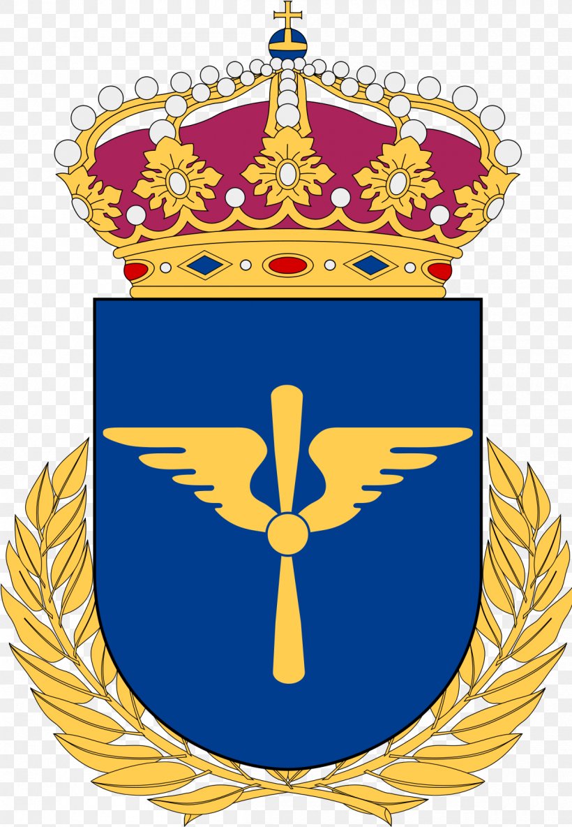Norrland Dragoon Regiment Sweden Crest Coat Of Arms, PNG, 1200x1733px, Sweden, Armiger, Cavalry, Coat Of Arms, Crest Download Free