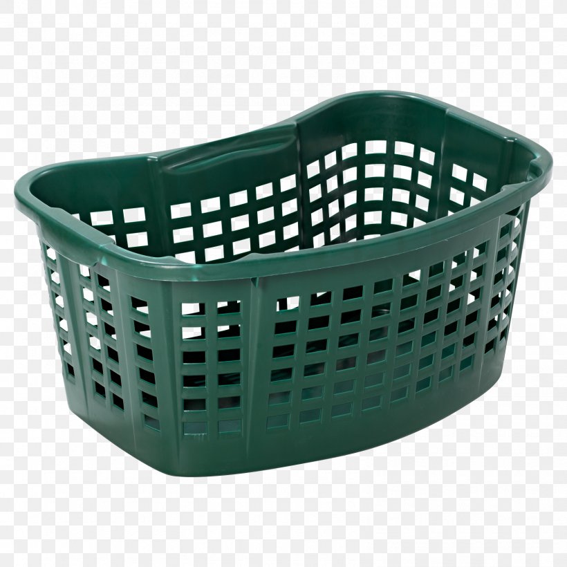Plastic Panier à Linge Drehstapelbehälter Basket, PNG, 1585x1585px, Plastic, Basket, Laundry, Laundry Basket, Storage Basket Download Free