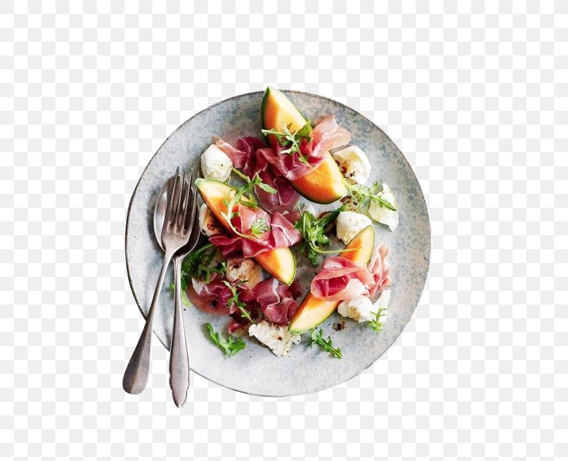 Prosciutto Stuffing Italian Cuisine Fruit Salad, PNG, 473x666px, Prosciutto, Appetizer, Arugula, Balsamic Vinegar, Bresaola Download Free
