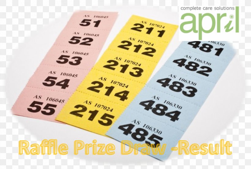 Raffle Stock Photography Prize Lottery, PNG, 996x671px, Raffle, Alamy, Brand, Fundraising, Label Download Free