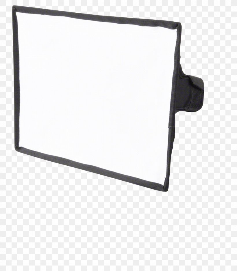 Rectangle Softbox, PNG, 950x1088px, Rectangle, Camera Flashes, Centimeter, Fur, Softbox Download Free