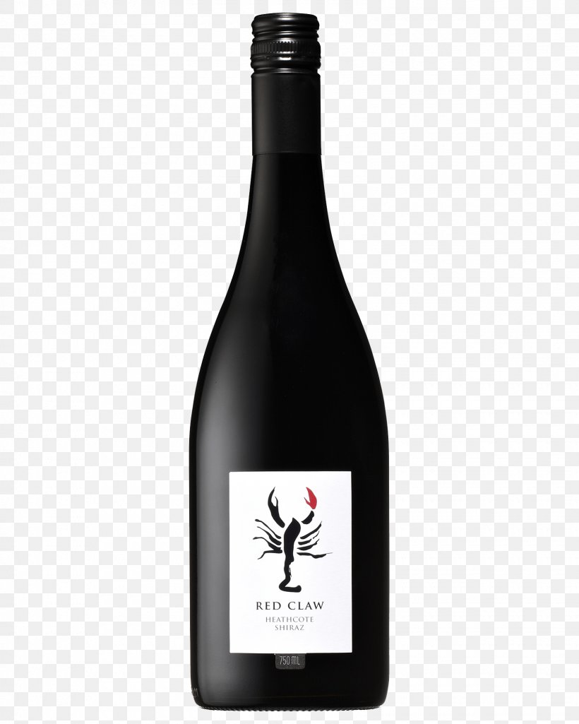 Red Wine Pinot Noir Shiraz Sauvignon Blanc, PNG, 1600x2000px, Red Wine, Alcoholic Beverage, Alcoholic Drink, Bottle, Cabernet Sauvignon Download Free