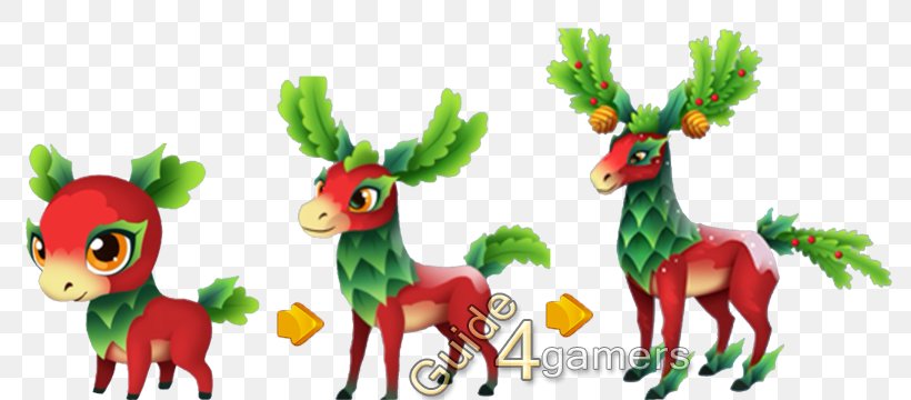 Reindeer Antler Christmas Ornament, PNG, 800x360px, Reindeer, Animal Figure, Antler, Character, Christmas Download Free