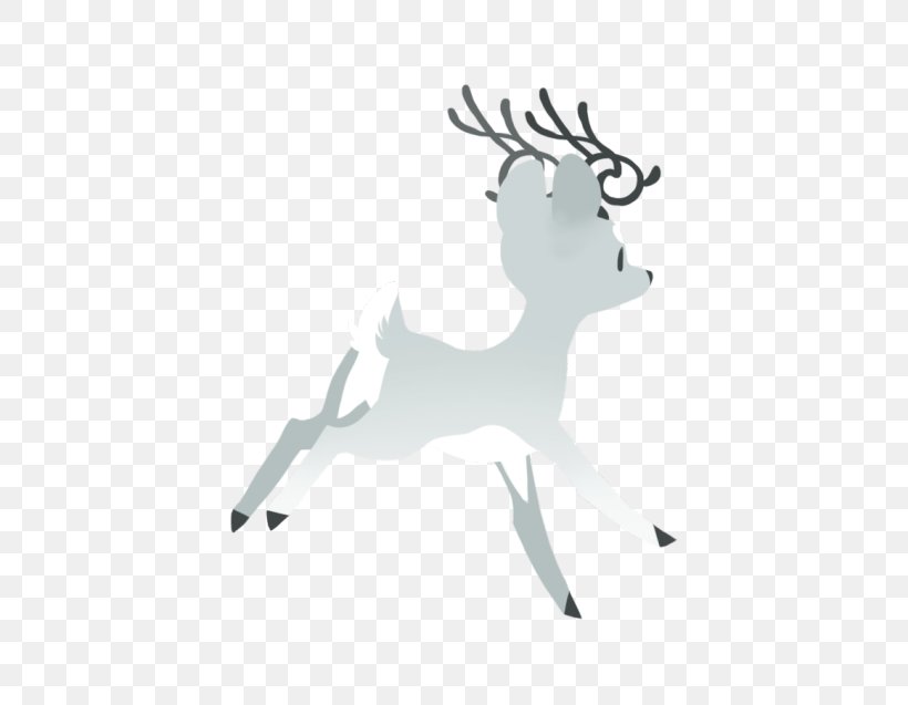 Reindeer Drawing, PNG, 500x637px, Reindeer, Antler, Art, Art Museum, Deer Download Free