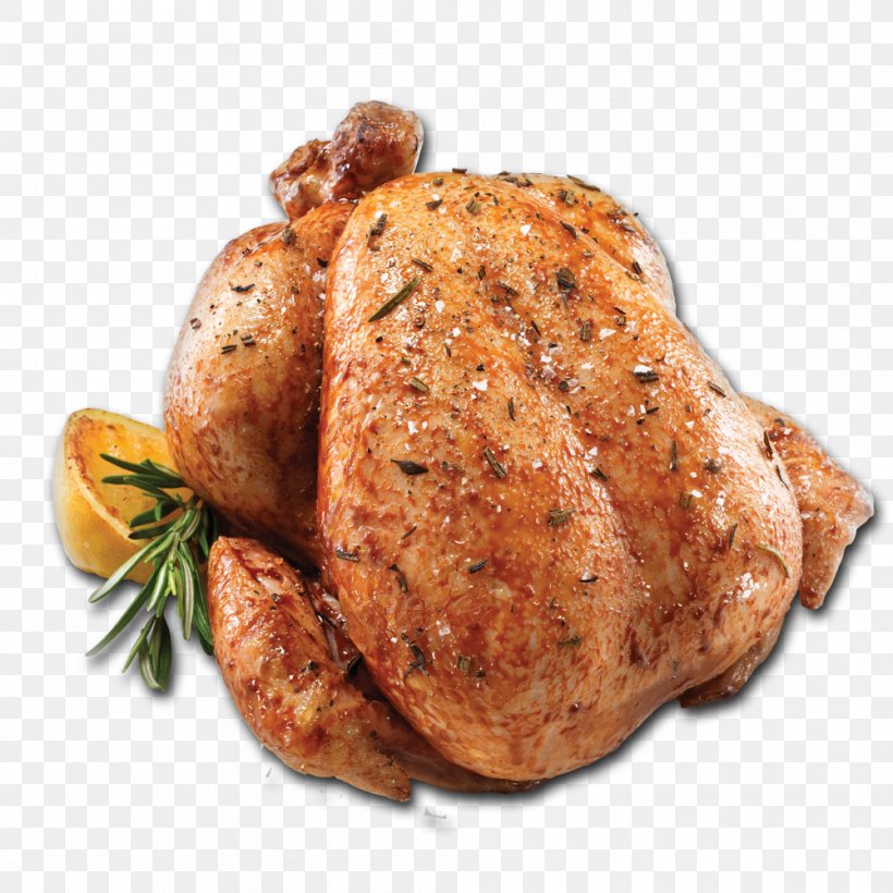 Roast Chicken Barbecue Grill Asado Barbecue Chicken, PNG, 1000x1000px, Roast Chicken, Animal Source Foods, Asado, Barbecue Chicken, Barbecue Grill Download Free