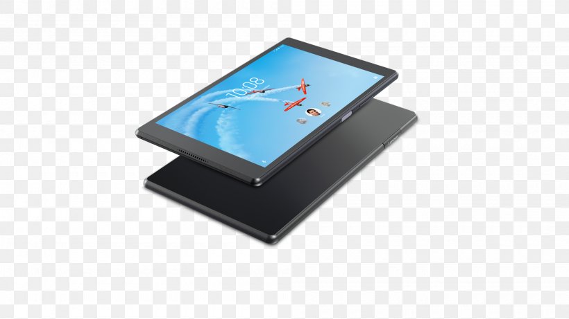 Samsung Galaxy Tab 4 7.0 Lenovo IPS Panel Android Qualcomm Snapdragon, PNG, 2000x1126px, Samsung Galaxy Tab 4 70, Android, Computer Accessory, Computer Monitor Accessory, Electronic Device Download Free
