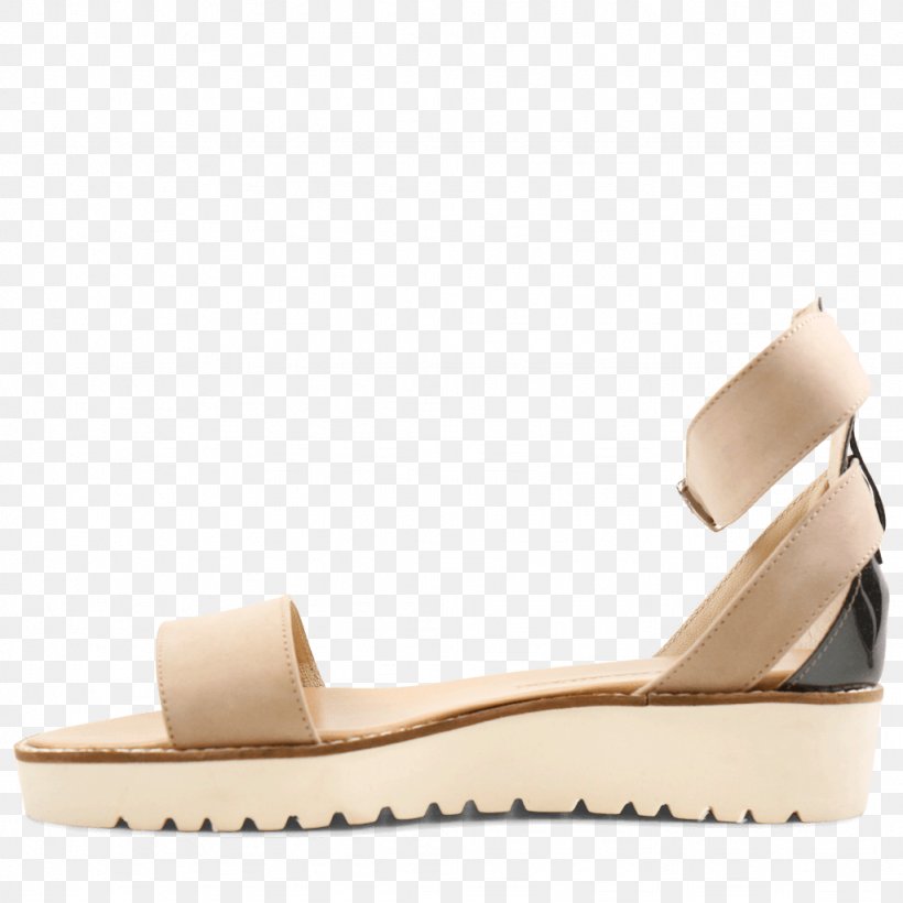 Sandal Online Shopping Shoe Ladakh, PNG, 1024x1024px, Sandal, Beige, Bestseller, Boutique, Footwear Download Free