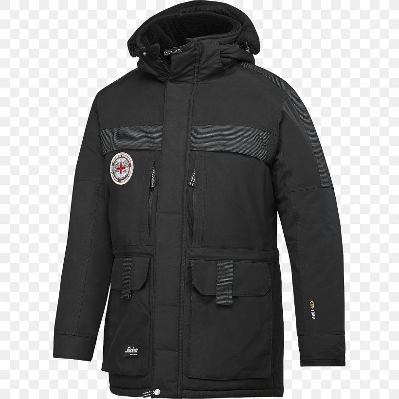 Shell Jacket Softshell Clothing Parka, PNG, 1400x1400px, Jacket, Black, Clothing, Coat, Dress Download Free