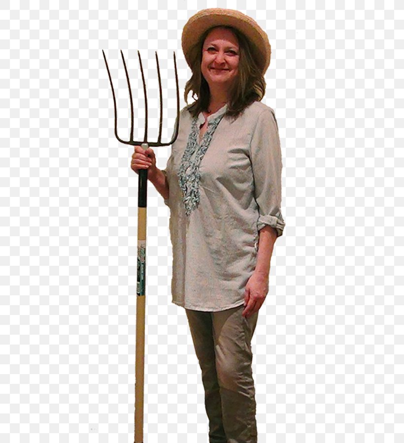 Shoulder Pitchfork Costume, PNG, 600x900px, Shoulder, Costume, Joint, Pitchfork Download Free