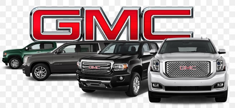 Sport Utility Vehicle Car GMC Buick Pickup Truck, PNG, 1182x546px, Sport Utility Vehicle, Automotive Design, Automotive Exterior, Automotive Lighting, Automotive Tire Download Free