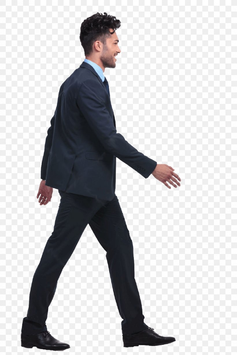 Stock Photography Businessperson Walking, PNG, 866x1300px, Stock Photography, Business, Businessperson, Casual, Corporation Download Free