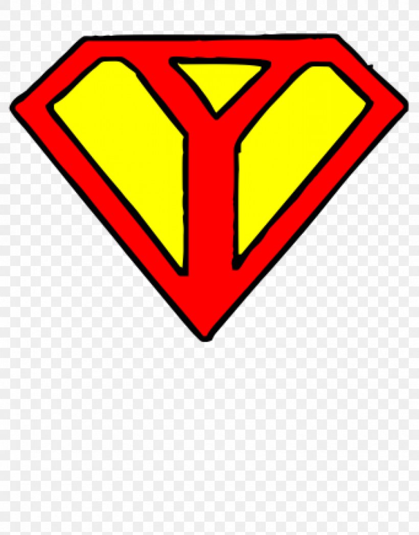 Superman T-shirt Superboy Clark Kent Flash, PNG, 870x1110px, Superman, Area, Clark Kent, Film, Flash Download Free