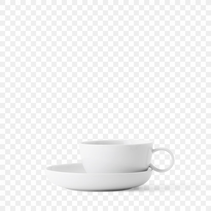 Tableware Espresso Coffee Cup Saucer Mug, PNG, 1200x1200px, Tableware, Coffee Cup, Cup, Dinnerware Set, Drinkware Download Free