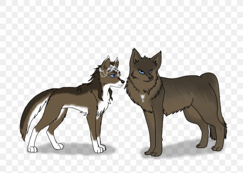 The Tale Of Aragorn And Arwen The Tale Of Aragorn And Arwen Dog Breed The Lord Of The Rings, PNG, 1024x731px, Arwen, Aragorn, Art, Book, Carnivoran Download Free