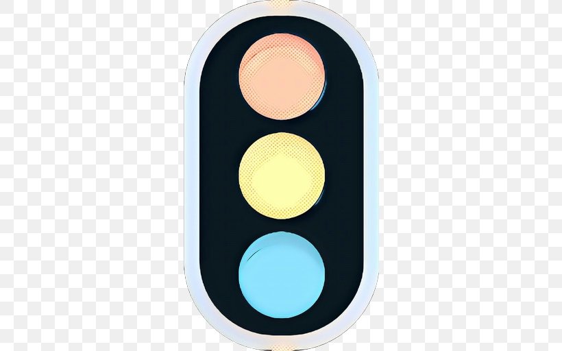 Traffic Light, PNG, 512x512px, Pop Art, Aqua, Fried Egg, Green, Light Fixture Download Free