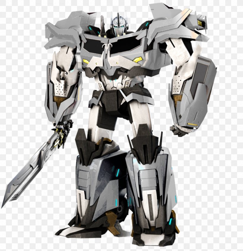 Ultra Magnus Optimus Prime Starscream Transformers, PNG, 880x908px, Ultra Magnus, Action Figure, Autobot, Bumblebee The Movie, Fictional Character Download Free