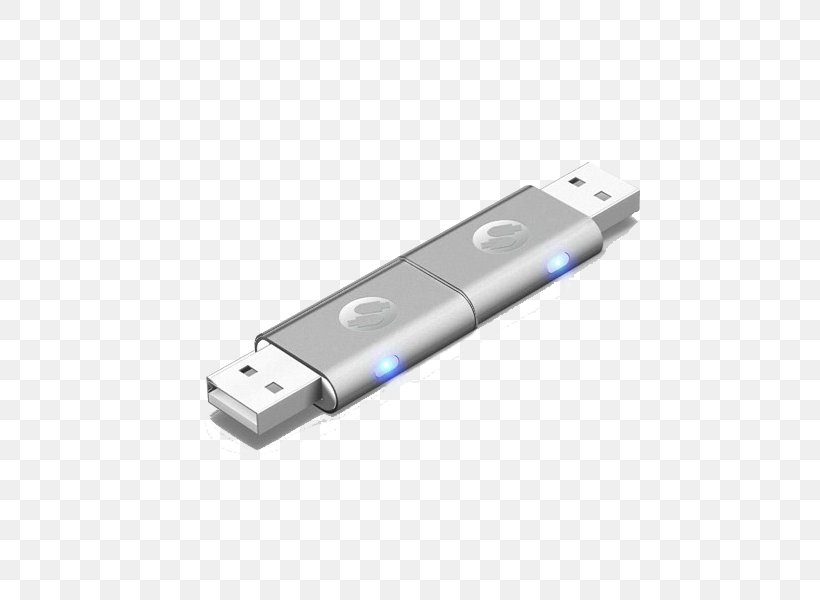 Usb Flash Drive Computer Hardware File Transfer Mobile Device Png