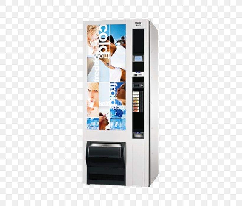 Vending Machines Fizzy Drinks Bottle Diesis, PNG, 700x700px, Vending Machines, Automaatjuhtimine, Bottle, Bottled Water, Diesis Download Free