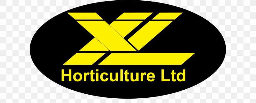 XL Horticulture Ltd HTA National Plant Show Adhesive Tape, PNG, 1600x649px, Horticulture, Adhesive Tape, Area, Brand, Gardening Download Free