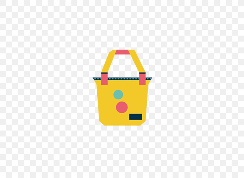 Yellow Bucket Barrel, PNG, 600x600px, Yellow, Area, Bag, Barrel, Brand Download Free