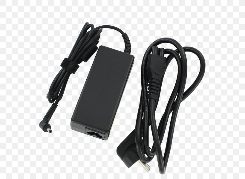 AC Adapter Power Supply Unit ASUS Zenbook UX32A Laptop, PNG, 800x600px, Ac Adapter, Adapter, Asus, Asus Zenbook Ux305, Cable Download Free